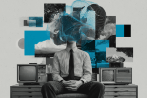 From Chaos to Control: How to Manage All Your Social Media Conversations in One Place