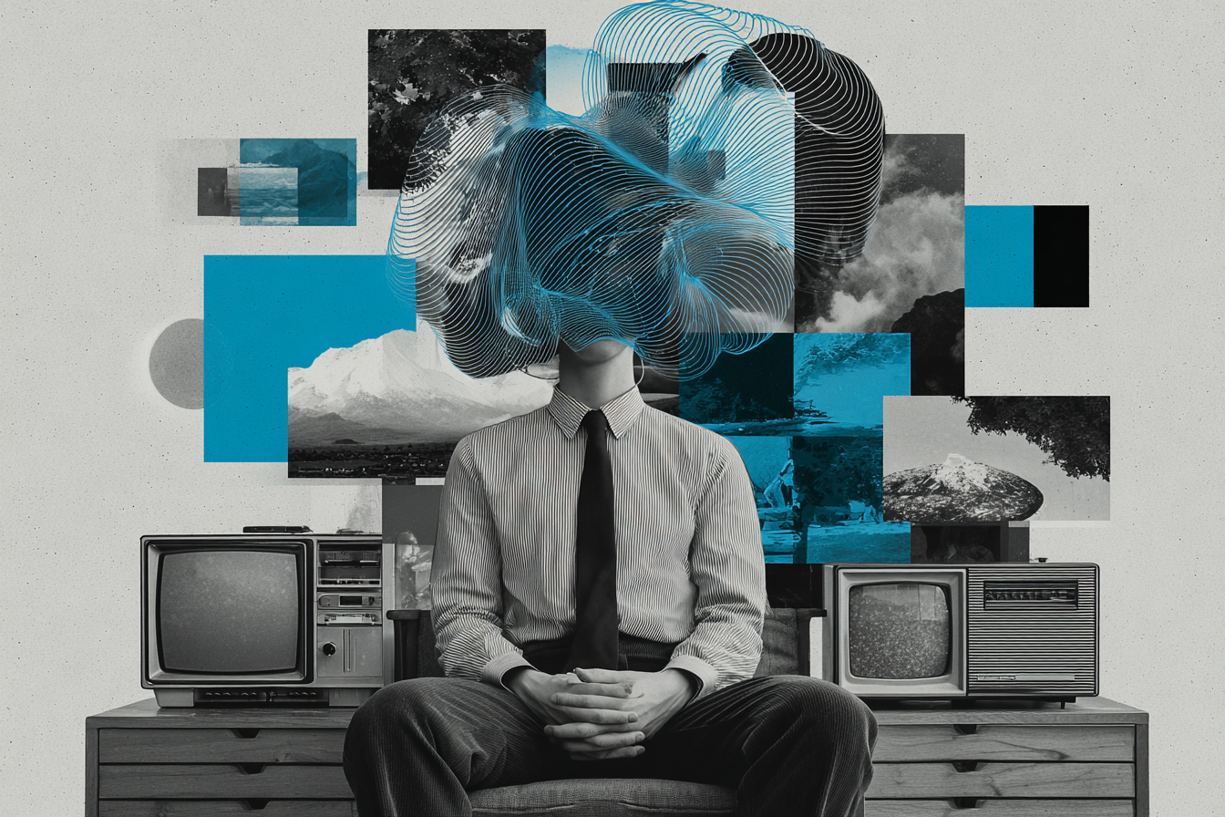 From Chaos to Control: How to Manage All Your Social Media Conversations in One Place