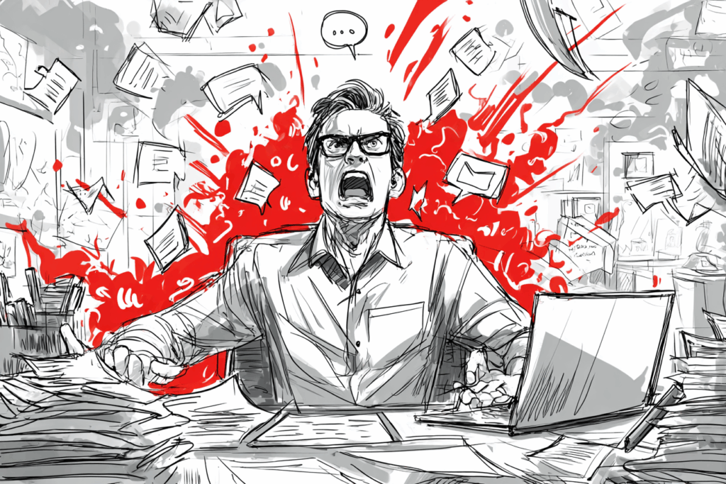 The Hidden Cost of Unanswered DMs: How Your Business is Losing Sales and Trust